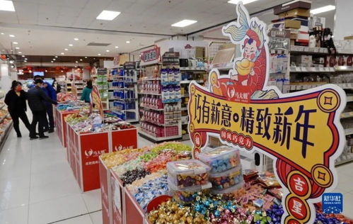 如何确保进口冷链食品安全 这几条关键提示要牢记